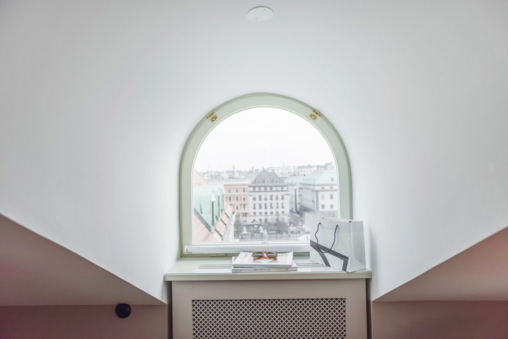 Hotel Kungstradgarden Stockholm Phòng bức ảnh