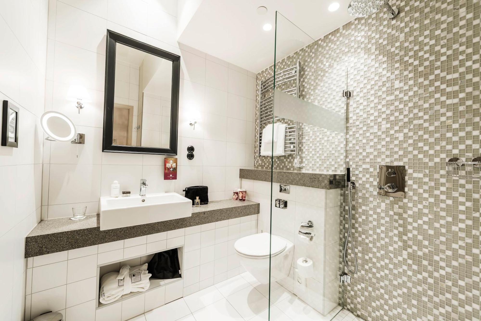 Hotel Kungstradgarden Stockholm Ngoại thất bức ảnh