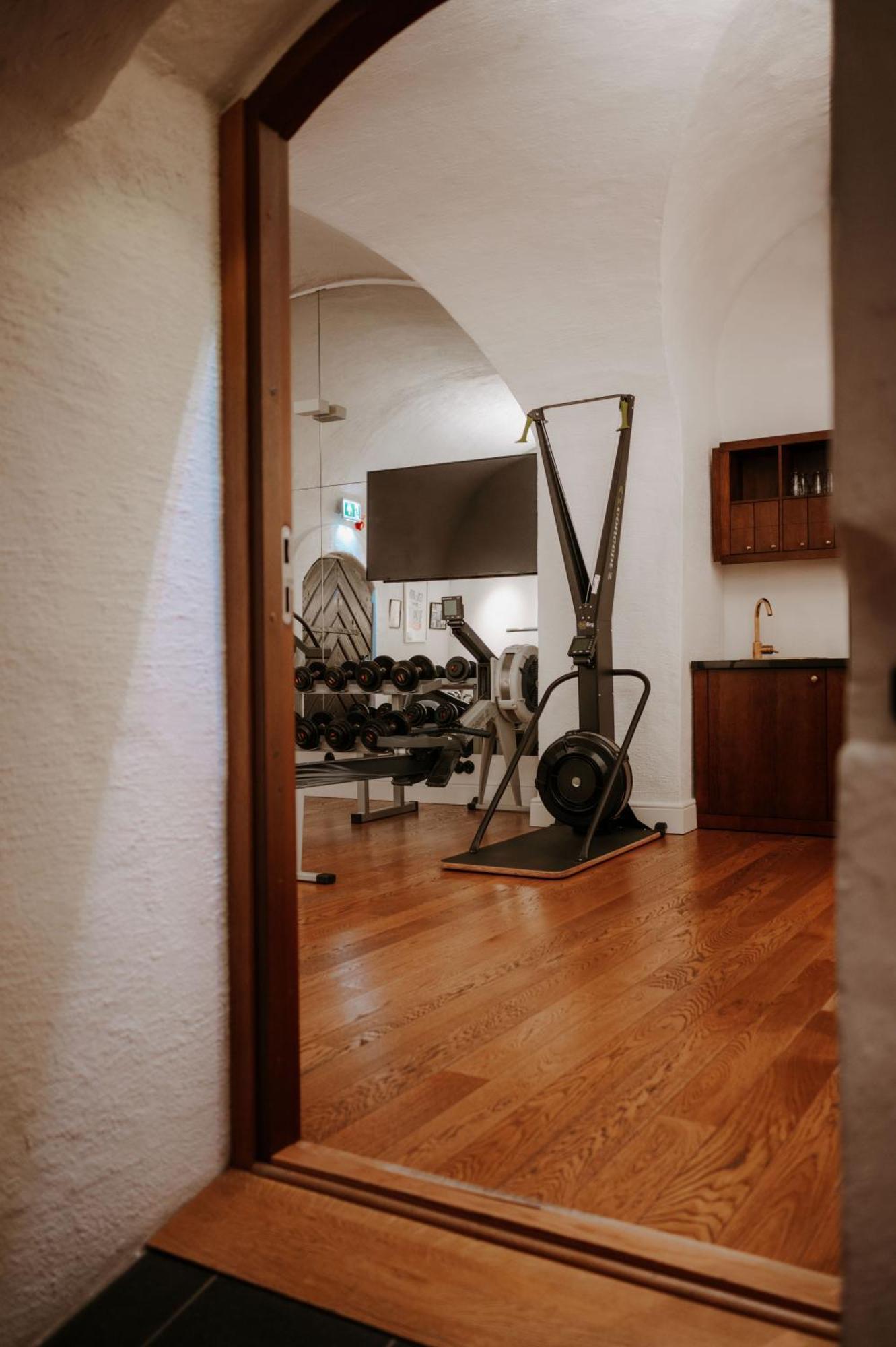 Hotel Kungstradgarden Stockholm Ngoại thất bức ảnh