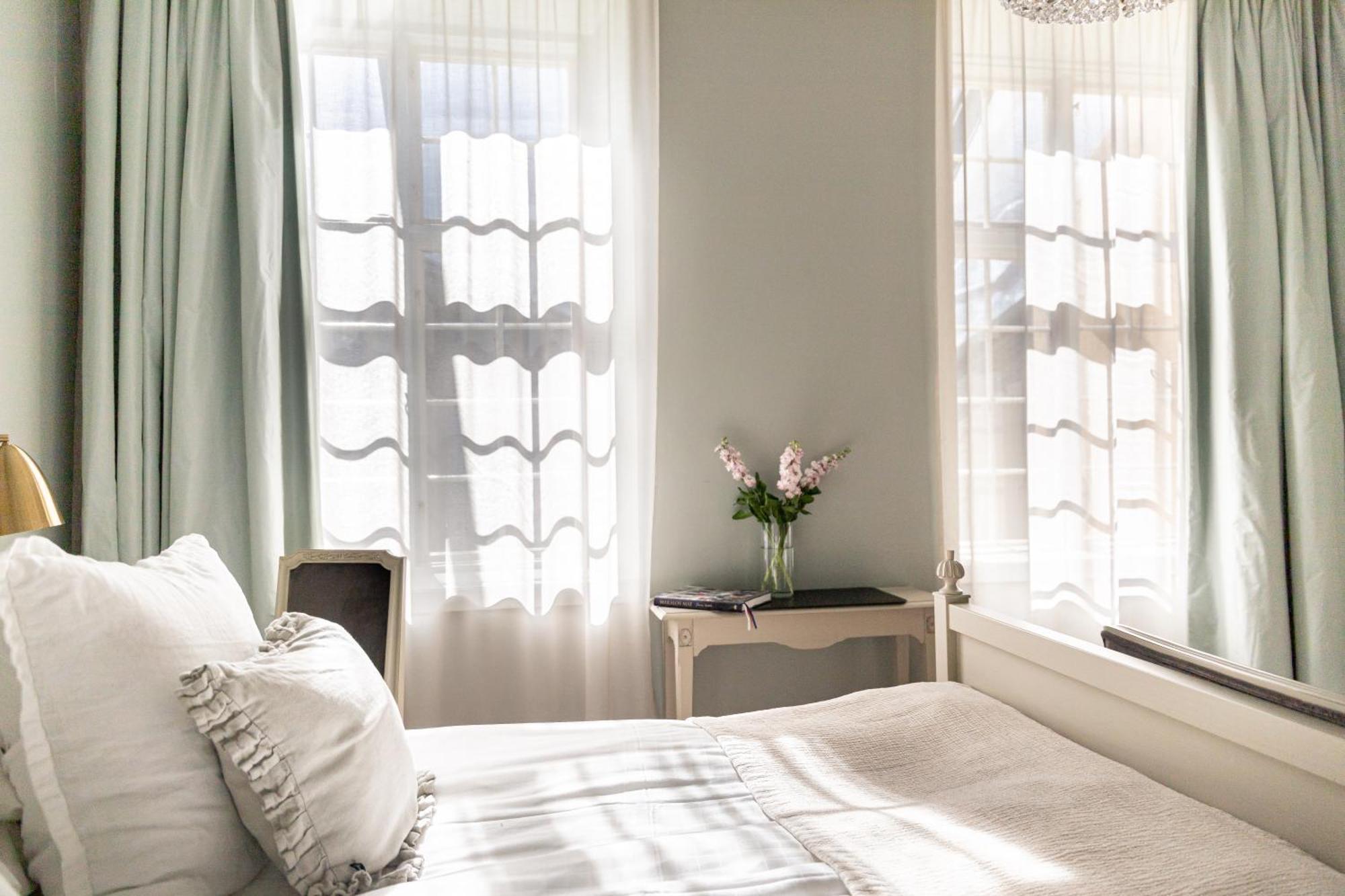 Hotel Kungstradgarden Stockholm Ngoại thất bức ảnh