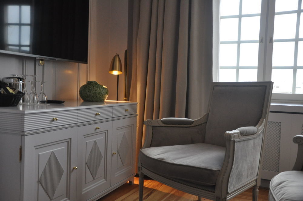Hotel Kungstradgarden Stockholm Ngoại thất bức ảnh